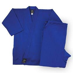 KARATE UNIFORMS COLORS